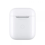 Apple MR8U2ZM/A accessorio per cuffia Custodia