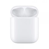 Apple MR8U2ZM/A accessorio per cuffia Custodia