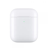 Apple MR8U2ZM/A accessorio per cuffia Custodia