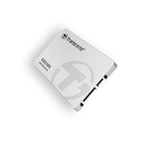 Transcend SSD230S 2.5" 2000 GB Serial ATA III 3D NAND