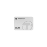 Transcend SSD230S 2.5" 2000 GB Serial ATA III 3D NAND