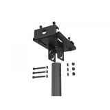 Multibrackets 6386 Accessorio per il montaggio del monitor (Multibrackets M Pro Series - komponent)