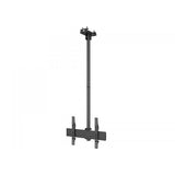 Multibrackets 6386 Accessorio per il montaggio del monitor (Multibrackets M Pro Series - komponent)