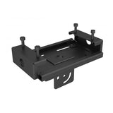 Multibrackets 6386 Accessorio per il montaggio del monitor (Multibrackets M Pro Series - komponent)