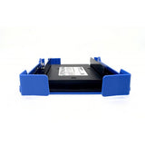 Origin Storage DELL-2TB3DTLC-F22 drives allo stato solido 2 TB 3.5 SATA MLC (Origin Storage SSD 2TB 3.5in SATA 3D QLC in Hot Swap Caddy)