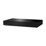 Reproductor Blu-ray Panasonic DP-UB154EG-K 