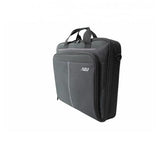 BORSA NOTEBOOK 15.6 EASYBAG BK POLIESTERE ADJ