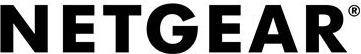 NETGEAR 1 YEAR EXIUM SEC LICENSE PR60XSEC FOR PR60X (SEC-PR60X-12)