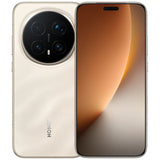 Honor Magic8 Pro 5G Dual Sim 16GB RAM 1TB - Gold (BKQ-N49)