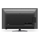 Philips The One 50PUS8919 TV LED UltraHD 4K Ambilight 50" 120Hz Dolby Vision e Atmos