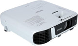 EPSON EB-FH52 3LCD Full HD Projector