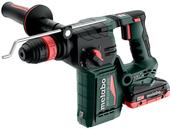 Metabo 601714800 KH 18 LTX BL 24 Q (601714800)