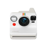 Polaroid Now Wei (9120134283122)