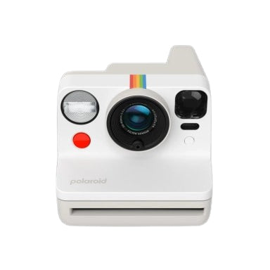 Polaroid Now Wei (9120134283122)