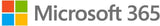 Microsoft 365 Single - Box-Pack (1 Jahr) - 1 Person (EP2-32444)