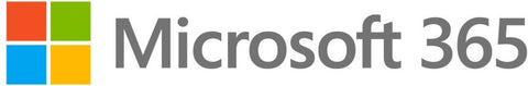 Microsoft 365 Single - Box-Pack (1 Jahr) - 1 Person (EP2-32444)