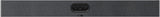 Yealink A50-031 A50 All-In-One Collaboration Bar (1206707)