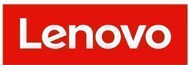 LENOVO INTEL VROC VMD NVME RAID) STAN DARD (4L47A83669)