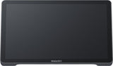 Insta360 Touch Panel (Touch Panel)