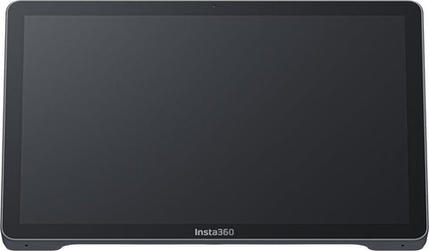 Insta360 Touch Panel (Touch Panel)