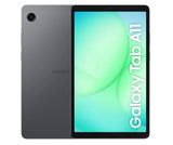 Samsung Galaxy Tab A11 X130 8.7 WiFi 4GB RAM 64GB - Grey [Energieklasse C] (SM-X130NZAAEUB)