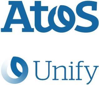 Unify PSU Upgrade - Netzgert Upgrade-Kit (L30251-U600-A986)