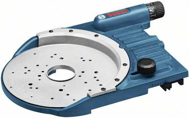 Bosch FSN OFA Professional - Fhrungsschienenadapter