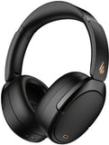Edifier WH950NB Bluetooth Headset black retail (WH950NB-BK)