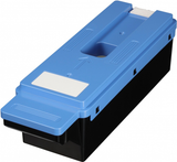 Canon MC-30 - Wartungspatrone (1156C002AA)