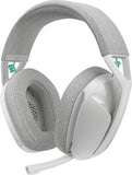 Logitech G321 HEADSET (981-001569)