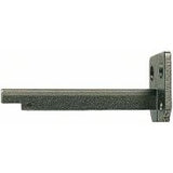 Bosch Accessories Sgebltterfhrung, 300 mm 2608135022