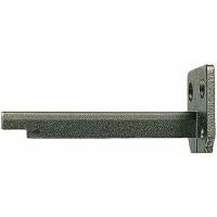 Bosch Accessories Sgebltterfhrung, 300 mm 2608135022