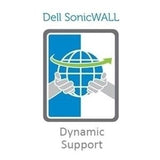 DELL SonicWall TZ 300 24x7 Support, 1 Jahr (01-SSC-0620)