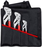 KNIPEX Zangenschlssel-Set, 3-teilig (00 19 55 S7)