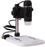 Levenhuk DTX 90 digitales Mikroskop (61022)