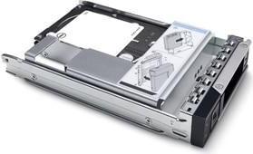 Dell 1.2TB 10K RPM SAS 12Gbps (0WT1RW)