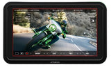 Atomos Shinobi II (ATOMSHB003)