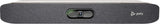 Poly Studio X30 - All-in-One Videoleiste - Zoom Certified (83Z45AA)