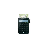 Reiner SCT cyberJack RFID standard lettore di card readers Nero
