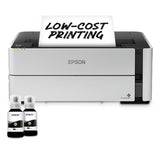Epson EcoTank Stampante ET-M1170