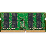 HP 6FR89AA memoria 32 GB 1 x 32 GB DDR4 2666 MHz