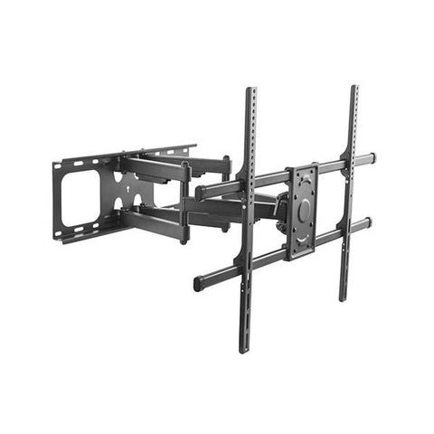 STAFFA TV/MONITOR 60-100 VESA 800*600 75KG MAX