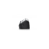 FoodSaver FFS017X macchina per sottovuoto Nero, Acciaio inossidabile