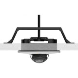 Soportes y carcasas para cámaras de seguridad Axis 01242-001 Monte 