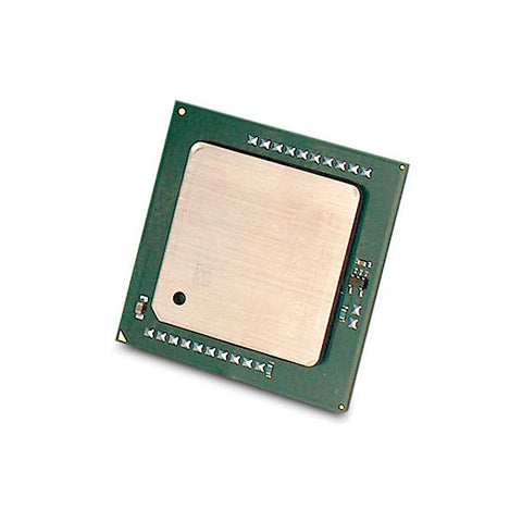 Hewlett Packard Enterprise Intel Xeon Gold 6254 processore 3,1 GHz 25 MB L3