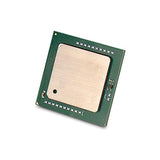 Hewlett Packard Enterprise Intel Xeon Gold 6254 processore 3,1 GHz 25 MB L3