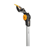 Fiskars UPX82 cesoia da potatura Incudine Nero, Blu, Grigio