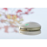 Yamaha YVC-200-W vivavoce Universale Bianco USB/Bluetooth