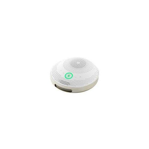 Yamaha YVC-200-W vivavoce Universale Bianco USB/Bluetooth