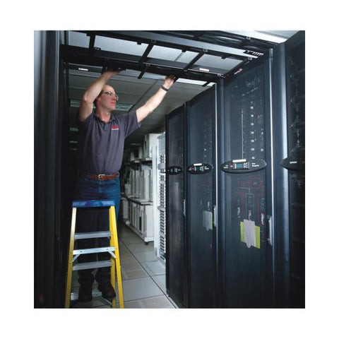 APC WOE1YR-EZ-200 estensione della garanzia